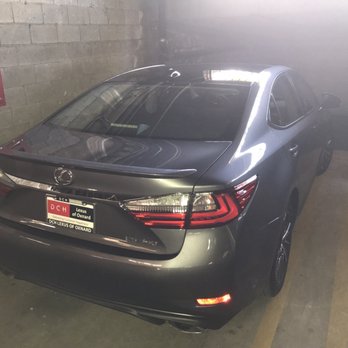 Open Road Auto Concierge - Car Dealers Near Me Open Road Auto Concierge - Car Dealers Near Me