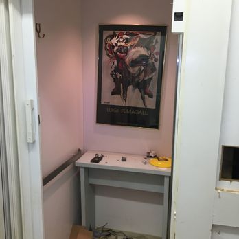 Luxury Home Elevator - Elevator Services Near Me - Kennesaw, Georgia