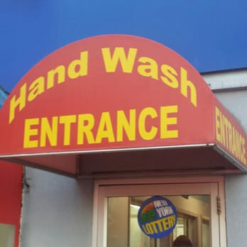 Mr. Hand Wash - Car Wash Near Me - Elmont, New York Mr. Hand Wash - Car Wash Near Me - Elmont, New York