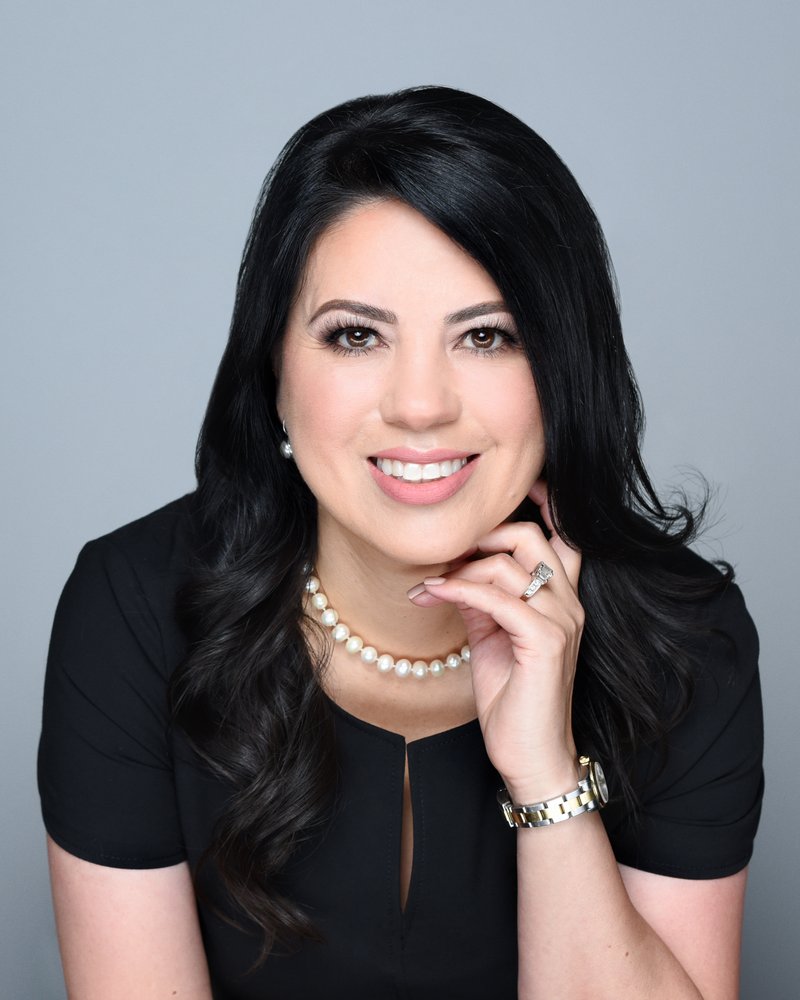 Farmers Insurance - Ruby Casas