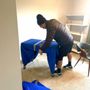 Photo of Eagle Movers