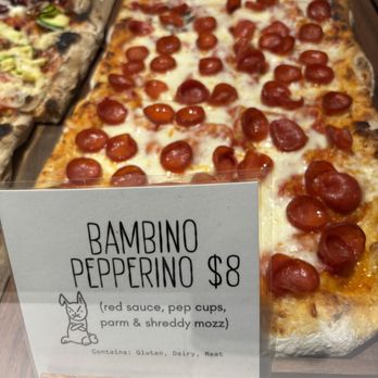 Grumpy Pies - Pizza Near Me - Providence, Rhode Island Grumpy Pies - Pizza Near Me - Providence, Rhode Island