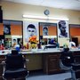Photo of Choice Barber Shop
