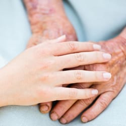 Spectrum Home Care
