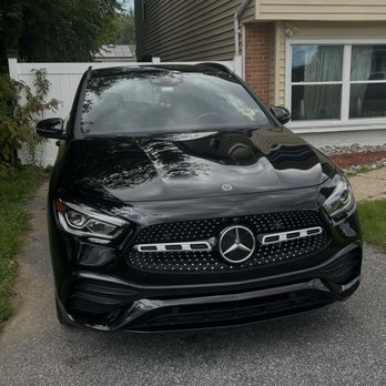 DELUXE AUTO SALES - Updated June 2025 - 61 Photos & 166 Reviews - 500