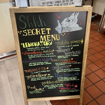 Nature's Juice - Juice Bars & Smoothies Near Me - Orange, California Nature's Juice - Juice Bars & Smoothies Near Me - Orange, California
