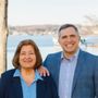 Photo of Glenda McDaniel - Long And Foster Real Estate