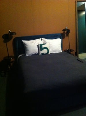 Palihotel Melrose by null Palihotel Melrose by null