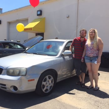 Car Zone Sales - Car Dealers Near Me - Paw Paw, Michigan Car Zone Sales - Car Dealers Near Me - Paw Paw, Michigan