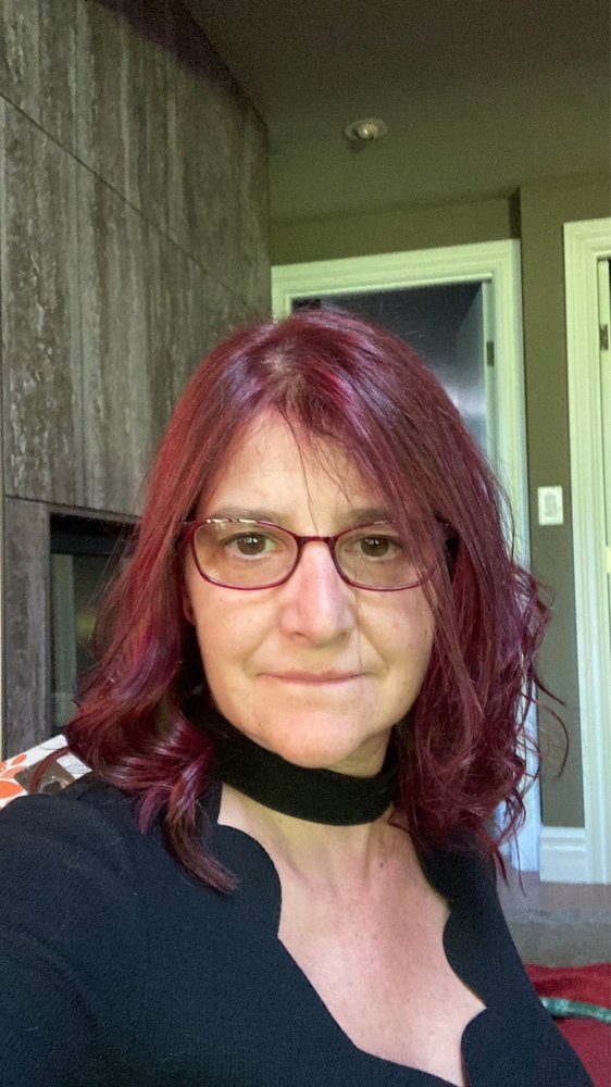 HOLIDAY HAIR SALON Updated October 2024 36 Photos & 48 Reviews