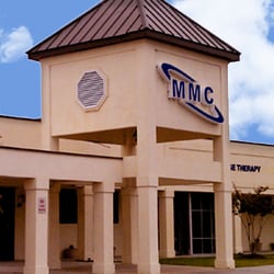 Miller-Motte College - Miller-Motte College Wilmington Campus