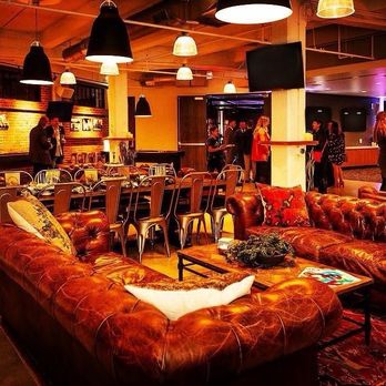 The Cannery Place - Venues & Event Spaces Near Me - Sacramento, California The Cannery Place - Venues & Event Spaces Near Me - Sacramento, California