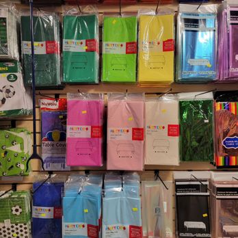 MexFiesta - Party Supplies Near Me - Escondido, California MexFiesta - Party Supplies Near Me - Escondido, California