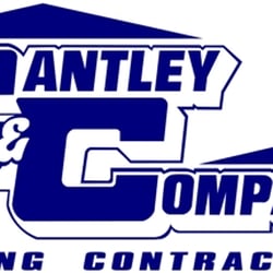 Tracy Cantley And Company