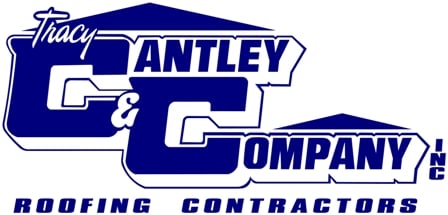 Slide of Tracy Cantley And Company