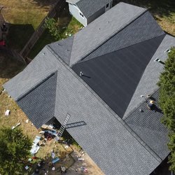 Southern Way Roofing & Construction