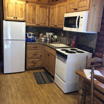Knotty Pine Resort - Resorts Near Me - Lake Almanor, California Knotty Pine Resort - Resorts Near Me - Lake Almanor, California