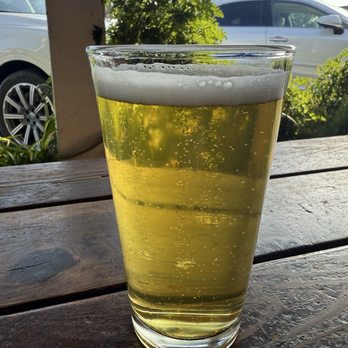 Sac City Brews - Pilsner - American Near Me - Sacramento, California Sac City Brews - Pilsner - American Near Me - Sacramento, California