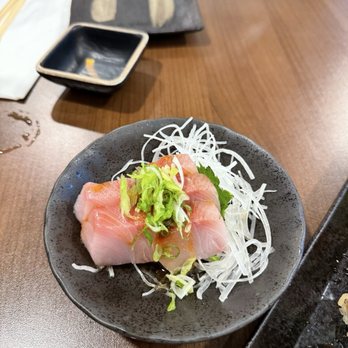 Yuubi Sushi - Sushi Bars Near Me - Beaverton, Oregon Yuubi Sushi - Sushi Bars Near Me - Beaverton, Oregon
