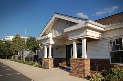 The Boyd School - Herndon Campus - childcare center in Herndon, VA