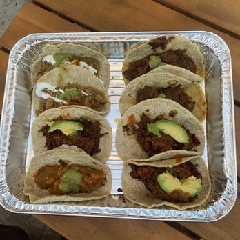 Guisados - Tacos - Mexican Near Me - Pasadena, California Guisados - Tacos - Mexican Near Me - Pasadena, California