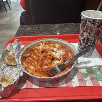 Bravo Pizza - Pizza Near Me - New York, New York Bravo Pizza - Pizza Near Me - New York, New York
