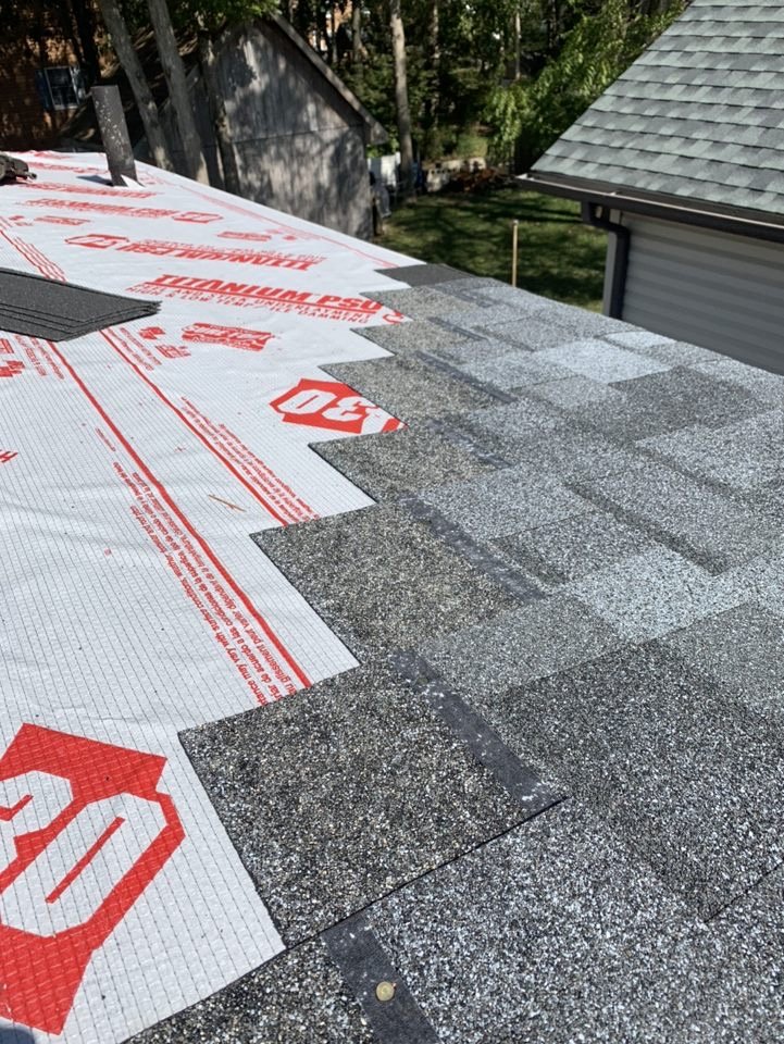 Slide of Surf & Turf Roofing