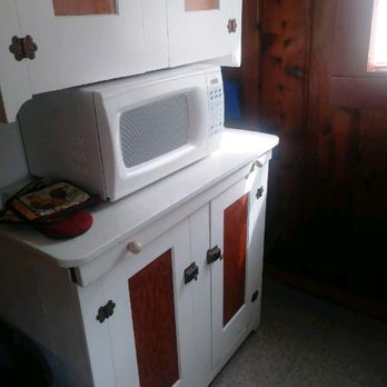 Jack's Landing - Resorts Near Me - Hillman, Michigan