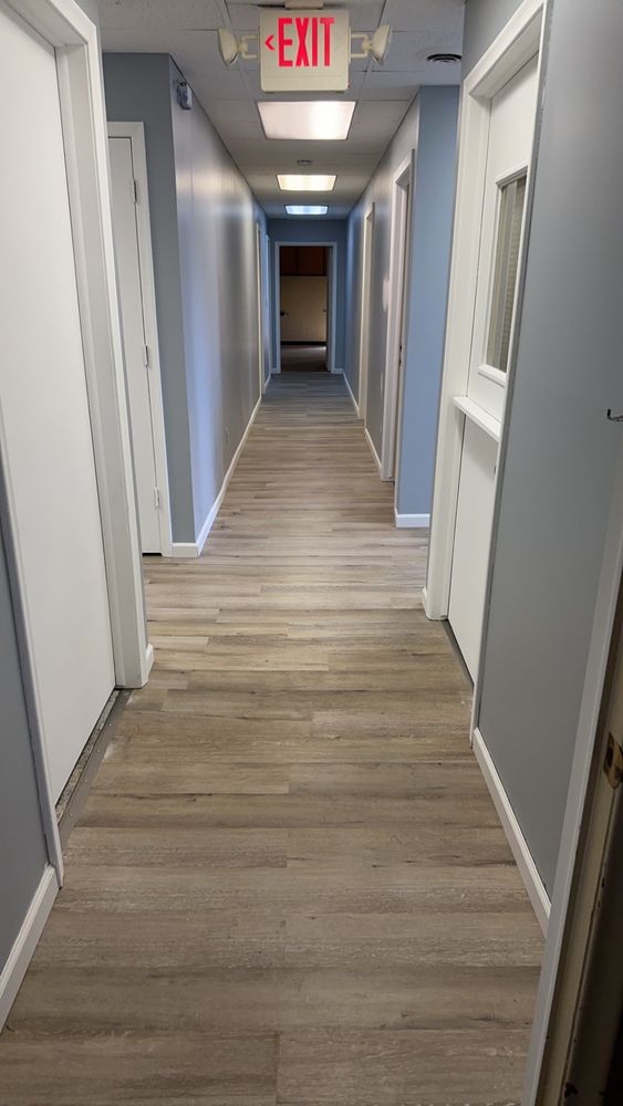 Slide of Sulaiman GC