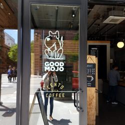 Best Sign And Banner Company Near Me March 2020 Find Nearby