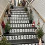 Photo of B&B Marketplace