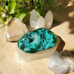 Nova Spirit Awakening