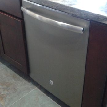Priority Appliances - Dishwasher - Appliances & Repair Near Me - North Las Vegas, Nevada Priority Appliances - Dishwasher - Appliances & Repair Near Me - North Las Vegas, Nevada