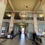 Photo of Finlen Hotel