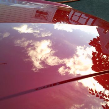 Advanced Auto Polishing - Every Job Reflects on us! Paintxpert Since 1969! Home of The "InvisiblegarageProtection"  Tm. - Auto Detailing Near Me