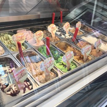 Villa Bella Bakery - Bakeries Near Me - West Babylon, New York