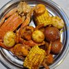 Yummy Crab gift card