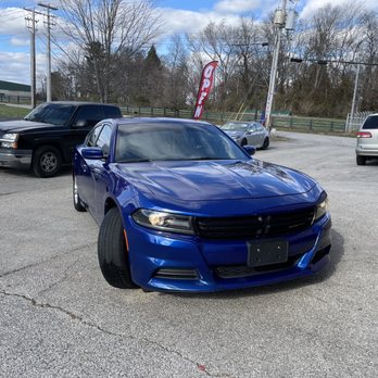 One Stop Auto Detailing - Auto Detailing Near Me - Bowling Green, Kentucky One Stop Auto Detailing - Auto Detailing Near Me - Bowling Green, Kentucky