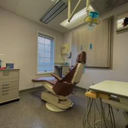 Manassas Dental Center