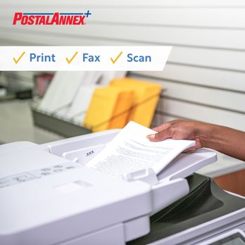 PostalAnnex - Notaries Near Me - Las Vegas, Nevada PostalAnnex - Notaries Near Me - Las Vegas, Nevada