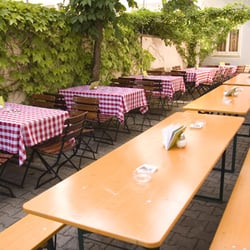Kappeneck