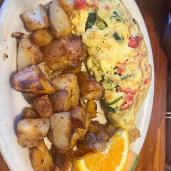 Oakland Grill - Breakfast & Brunch Near Me - Oakland, California Oakland Grill - Breakfast & Brunch Near Me - Oakland, California