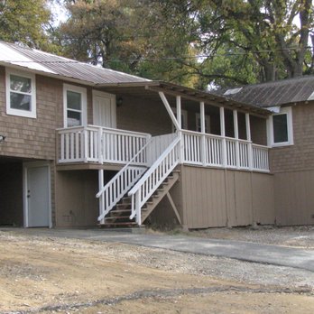 Eagle Realty & Property Management - 18303 heidi Lane, Tuolumne, CA. 95379. - Property Management Near Me - Sonora, California Eagle Realty & Property Management - 18303 heidi Lane, Tuolumne, CA. 95379. - Property Management Near Me - Sonora, California
