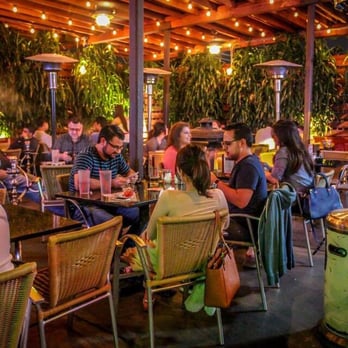 Hookah Lounge - Hookah lounge Glendale - Lounges Near Me - Glendale, California Hookah Lounge - Hookah lounge Glendale - Lounges Near Me - Glendale, California