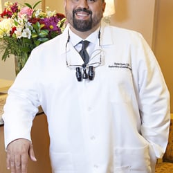 Northern Virginia Dental Arts