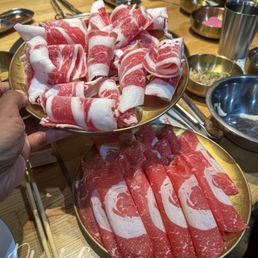 Beef Belly Beef Belly