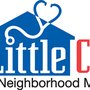 Photo of The Little Clinic