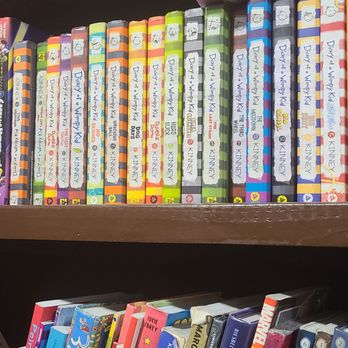 Houston Book Warehouse - Bookstores Near Me - Houston, Texas Houston Book Warehouse - Bookstores Near Me - Houston, Texas