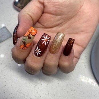 A&R Nail Spa - Nails by Laura - Nail Salons Near Me - Jacksonville, North Carolina A&R Nail Spa - Nails by Laura - Nail Salons Near Me - Jacksonville, North Carolina