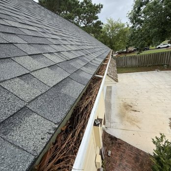 Clear Flow Gutter Services - Gutter Services Near Me - Beaufort, North Carolina Clear Flow Gutter Services - Gutter Services Near Me - Beaufort, North Carolina